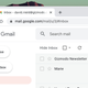 Image for article titled 7 Gmail Browser Extensions That Are So Good They Should Be Native Features
